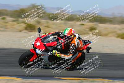 media/Feb-04-2023-SoCal Trackdays (Sat) [[8a776bf2c3]]/Turn 6 Inside (1025am)/